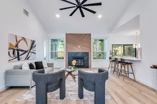 11810 Bittern Hollow, Austin, TX 78758 - Photo 2