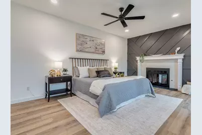 11810 Bittern Hollow, Austin, TX 78758 - Photo 20