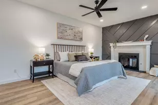 11810 Bittern Hollow, Austin, TX 78758 - Photo 20