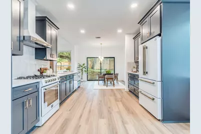 11810 Bittern Hollow, Austin, TX 78758 - Photo 8