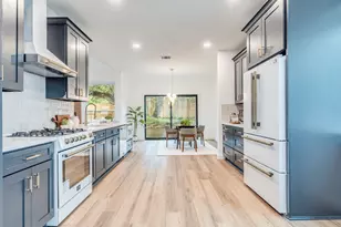 11810 Bittern Hollow, Austin, TX 78758 - Photo 8