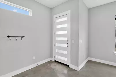 4707 Leslie Avenue #A, Austin, TX 78721 - Photo 4