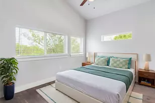 4707 Leslie Ave, Austin, TX 78721 - Photo 18
