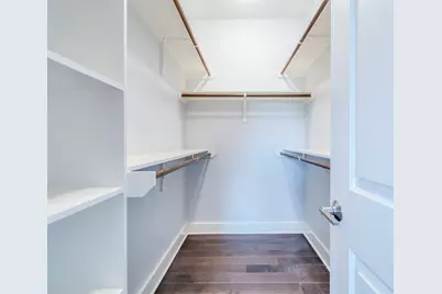 4707 Leslie Avenue #A, Austin, TX 78721 - Photo 14