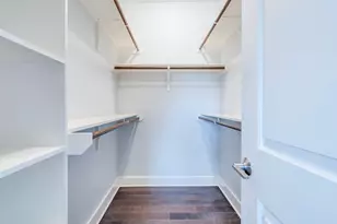 4707 Leslie Ave, Austin, TX 78721 - Photo 14