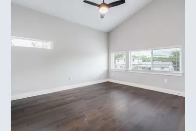 4707 Leslie Avenue #A, Austin, TX 78721 - Photo 16