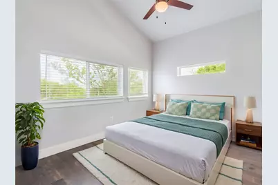 4707 Leslie Avenue #A, Austin, TX 78721 - Photo 18