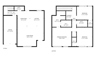 4707 Leslie Ave, Austin, TX 78721 - Photo 28