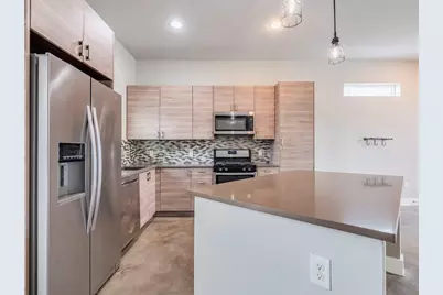 4707 Leslie Avenue #A, Austin, TX 78721 - Photo 6