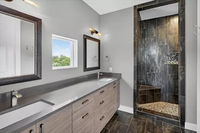 4707 Leslie Avenue #A, Austin, TX 78721 - Photo 12