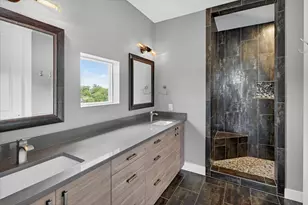 4707 Leslie Ave, Austin, TX 78721 - Photo 12