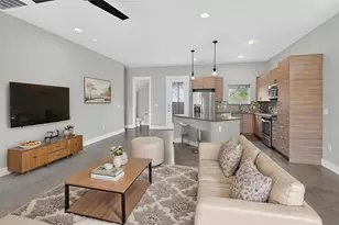 4707 Leslie Ave, Austin, TX 78721 - Photo 2