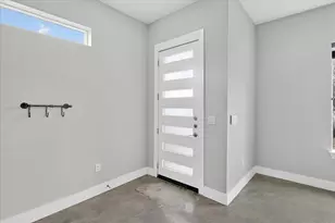 4707 Leslie Ave, Austin, TX 78721 - Photo 4