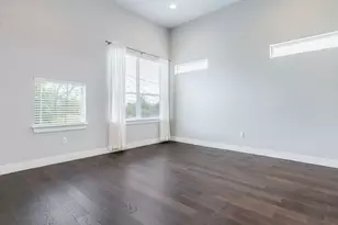 4707 Leslie Ave, Austin, TX 78721 - Photo 10