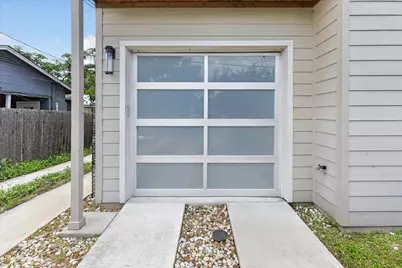 4707 Leslie Avenue #A, Austin, TX 78721 - Photo 26