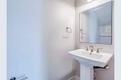 4707 Leslie Avenue #A, Austin, TX 78721 - Photo 8