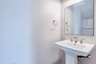 4707 Leslie Ave, Austin, TX 78721 - Photo 8