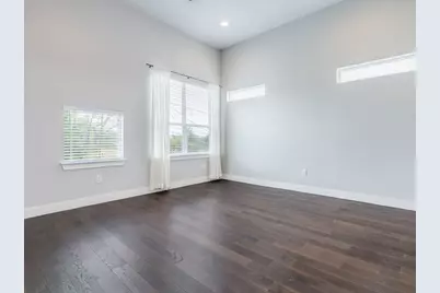 4707 Leslie Avenue #A, Austin, TX 78721 - Photo 10