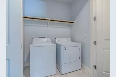 4707 Leslie Avenue #A, Austin, TX 78721 - Photo 20