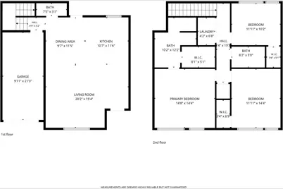 4707 Leslie Avenue #A, Austin, TX 78721 - Photo 28
