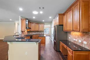 202 River Rock Dr, Georgetown, TX 78633 - Photo 16