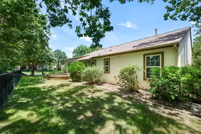 202 River Rock Drive, Georgetown, TX 78633 - Photo 36