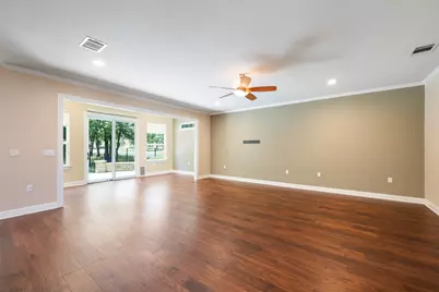 202 River Rock Drive, Georgetown, TX 78633 - Photo 12