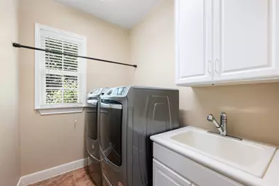 202 River Rock Drive, Georgetown, TX 78633 - Photo 32