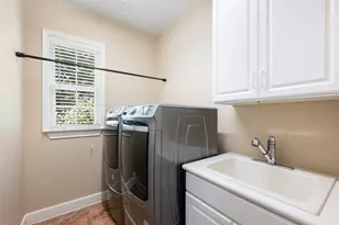 202 River Rock Dr, Georgetown, TX 78633 - Photo 32