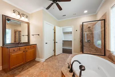 202 River Rock Drive, Georgetown, TX 78633 - Photo 22