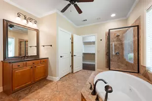 202 River Rock Dr, Georgetown, TX 78633 - Photo 22