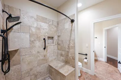202 River Rock Drive, Georgetown, TX 78633 - Photo 30