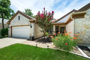 202 River Rock Dr, Georgetown, TX 78633 - Photo 1