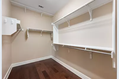 202 River Rock Drive, Georgetown, TX 78633 - Photo 26