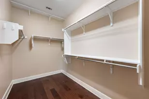 202 River Rock Dr, Georgetown, TX 78633 - Photo 26