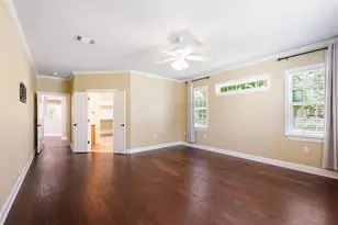 202 River Rock Dr, Georgetown, TX 78633 - Photo 20