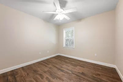 202 River Rock Drive, Georgetown, TX 78633 - Photo 28
