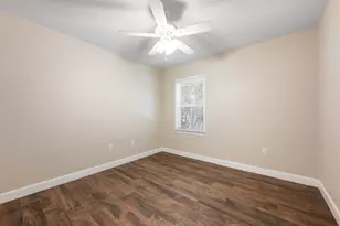 202 River Rock Dr, Georgetown, TX 78633 - Photo 28
