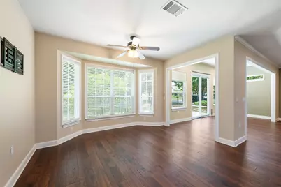 202 River Rock Drive, Georgetown, TX 78633 - Photo 14