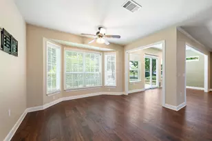 202 River Rock Dr, Georgetown, TX 78633 - Photo 14