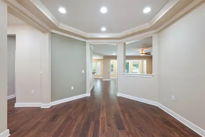 202 River Rock Drive, Georgetown, TX 78633 - Photo 8
