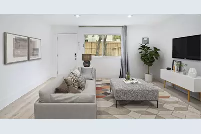 1804 Northwood Road, Austin, TX 78703 - Photo 28