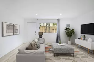 1804 Northwood Rd, Austin, TX 78703 - Photo 28