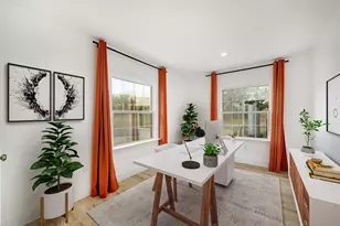 1804 Northwood Rd, Austin, TX 78703 - Photo 6