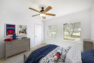 1804 Northwood Rd, Austin, TX 78703 - Photo 12