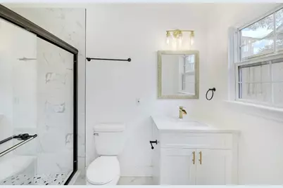 1804 Northwood Road, Austin, TX 78703 - Photo 22