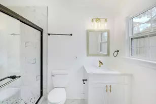 1804 Northwood Rd, Austin, TX 78703 - Photo 22