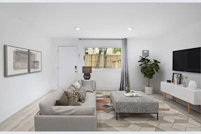 1804 Northwood Road, Austin, TX 78703 - Photo 28