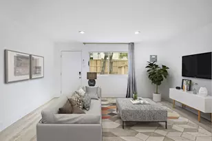 1804 Northwood Rd, Austin, TX 78703 - Photo 28