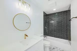 1804 Northwood Rd, Austin, TX 78703 - Photo 24